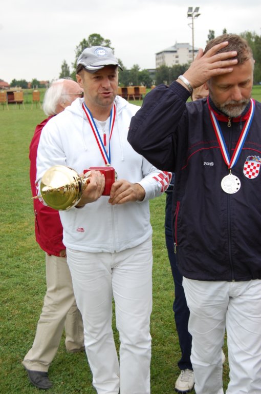 dsc_1152.jpg