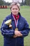 dsc_1174_small.jpg