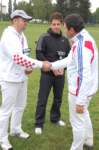 dsc_1186_small.jpg