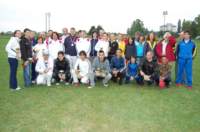 dsc_1193_small.jpg