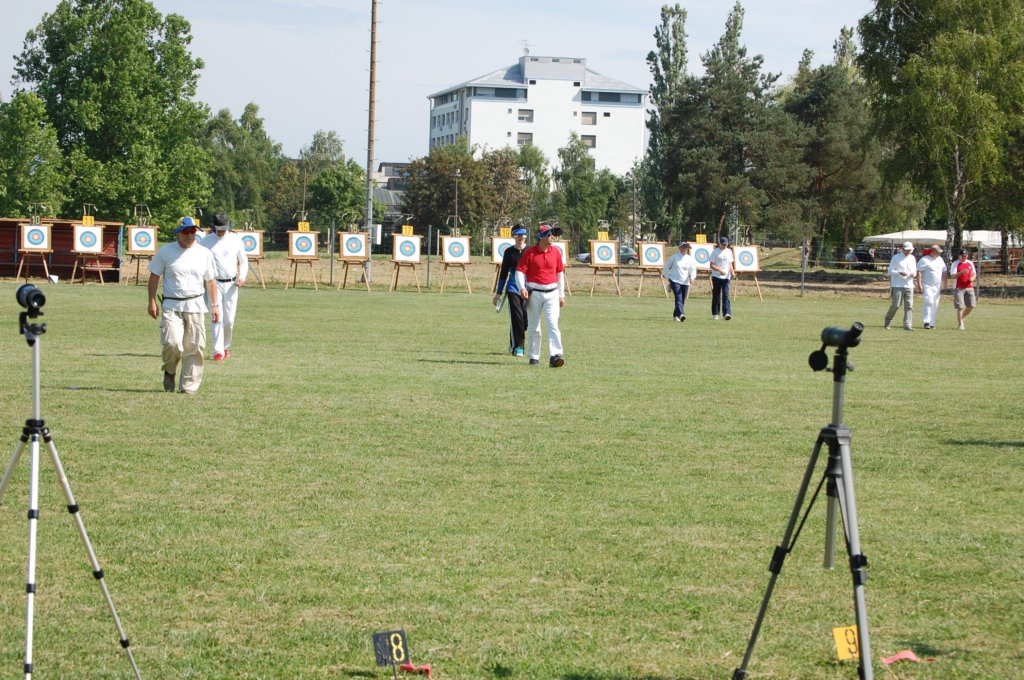 dsc_0399.jpg