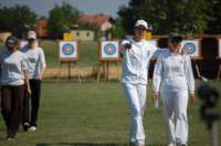 dsc_0400_small.jpg