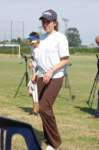 dsc_0401_small.jpg