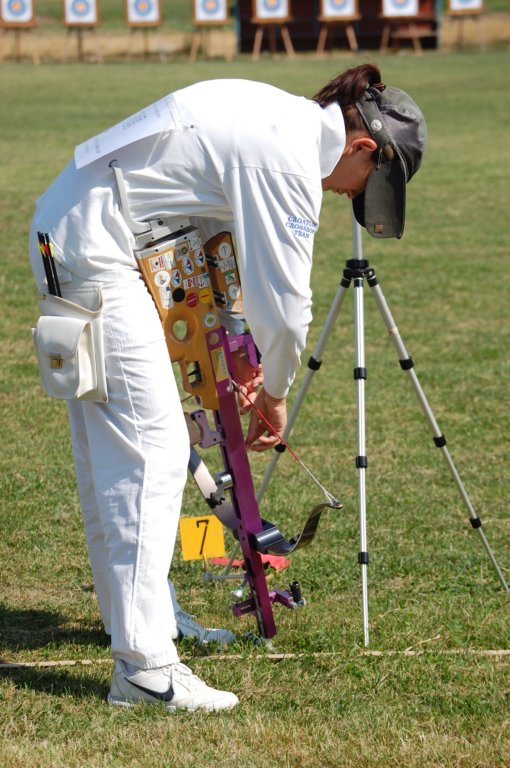 dsc_0406.jpg