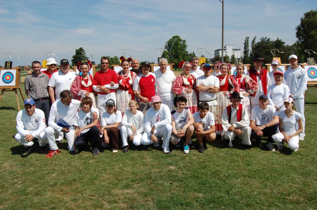 dsc_0415.jpg