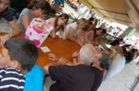 dsc_0759_small.jpg