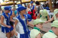 dsc_0769_small.jpg