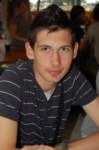 dsc_0771_small.jpg