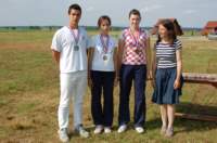 dsc_0810_small.jpg
