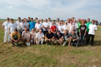 dsc_0831_small.jpg