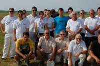 dsc_0834_small.jpg