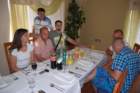 dsc_1009_small.jpg