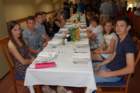 dsc_1010_small.jpg
