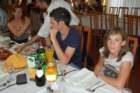 dsc_1018_small.jpg