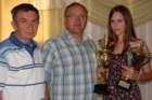 dsc_1027_small.jpg