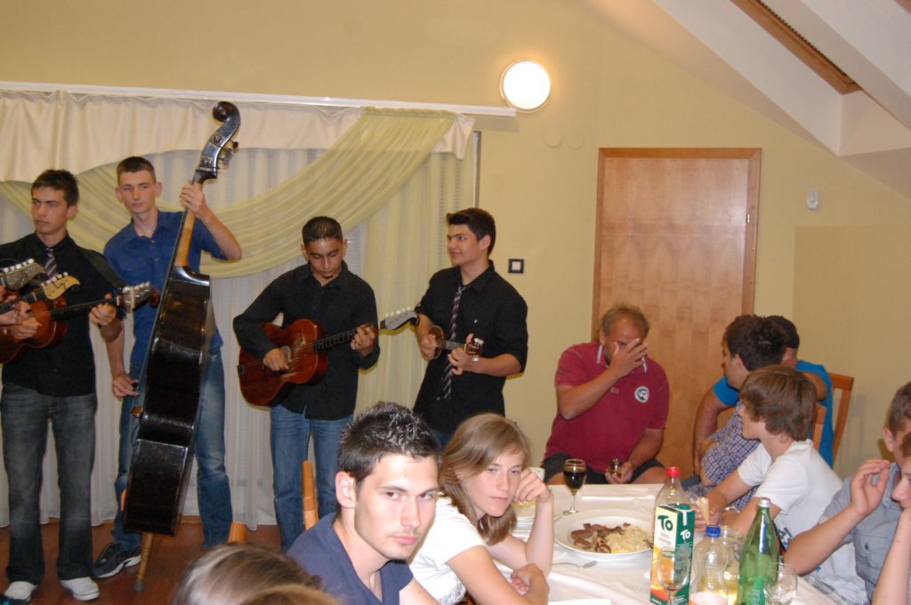 dsc_1033.jpg