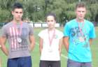 dsc_1050_small.jpg