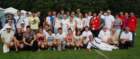 dsc_1087_small.jpg