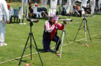 dsc_1065_small.jpg