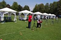 dsc_1066_small.jpg