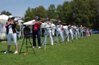 dsc_1069_small.jpg