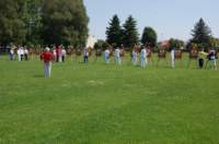dsc_1073_small.jpg