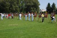 dsc_1075_small.jpg