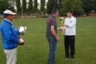 dsc_0005_small.jpg