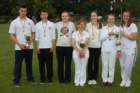 dsc_0019_small.jpg