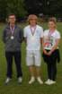 dsc_0023_small.jpg