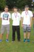 dsc_0030_small.jpg