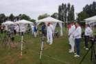 dsc_1405_small.jpg