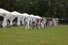 dsc_1411_small.jpg
