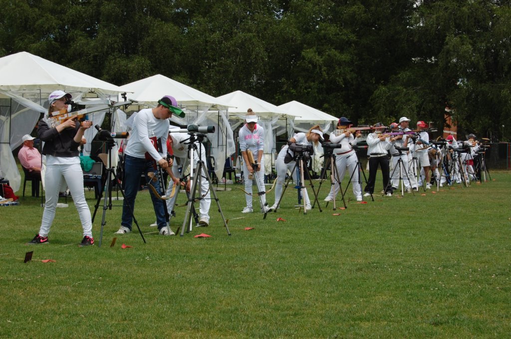 dsc_1418.jpg
