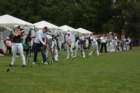 dsc_1418_small.jpg