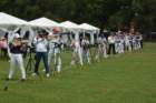 dsc_1419_small.jpg