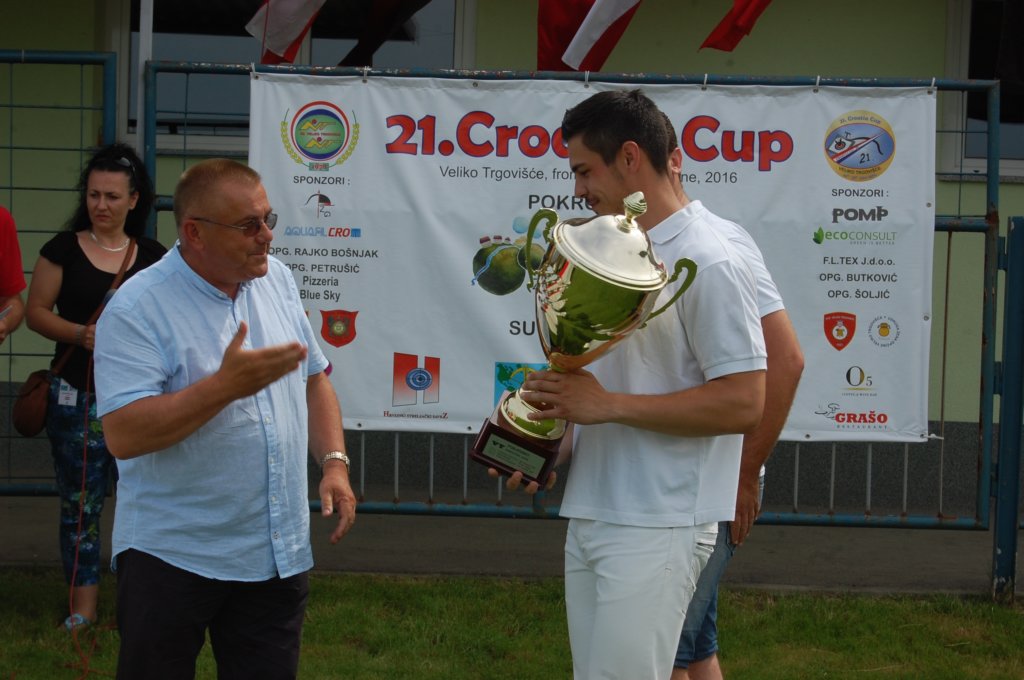 dsc_0982.jpg