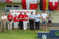 dsc_0990_small.jpg