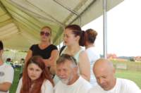 dsc_0992_small.jpg
