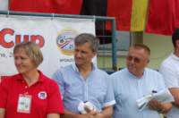 dsc_0999_small.jpg