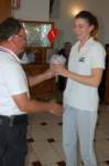 dsc_0187_small.jpg