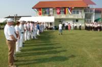 dsc_0195_small.jpg