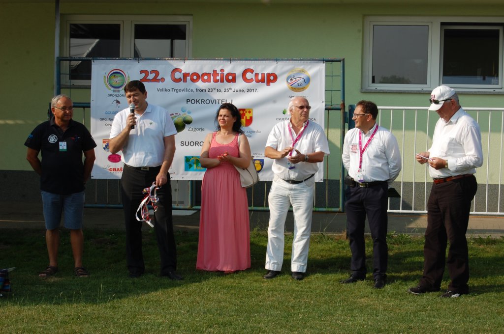 dsc_0206.jpg