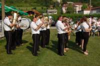 dsc_0211_small.jpg