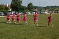 dsc_0213_small.jpg