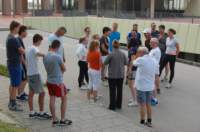 dsc_0258_small.jpg