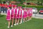 dsc_0124_small.jpg