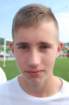 dsc_0144_small.jpg