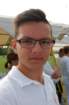 dsc_0152_small.jpg