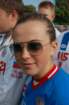 dsc_0155_small.jpg